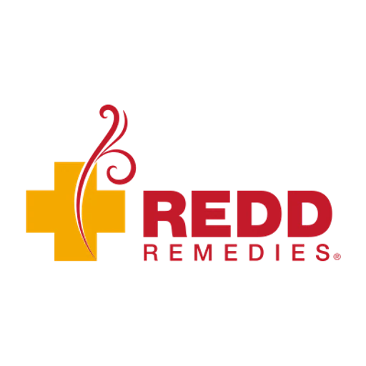Reddremedies