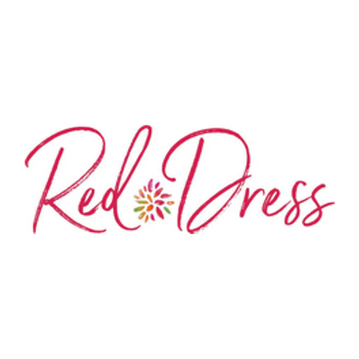 Reddress