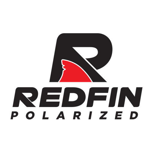 Redfinpolarized