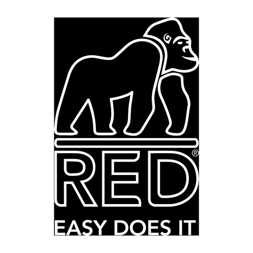 Redgorilla