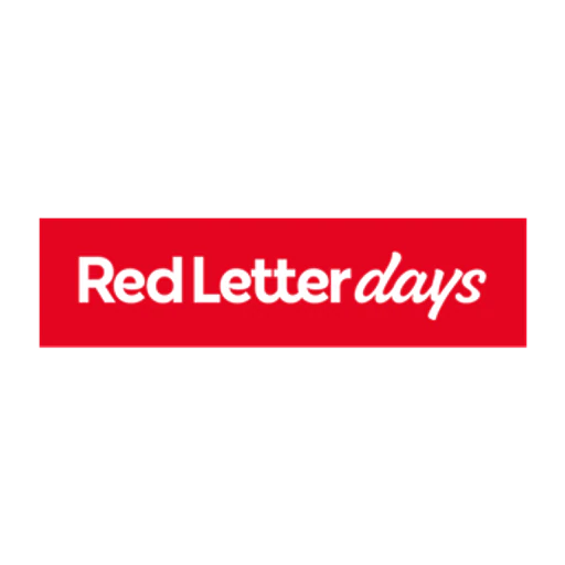 Redletterdays