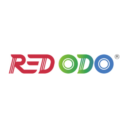 Redodopower