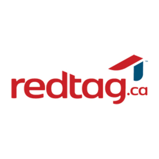 Redtag