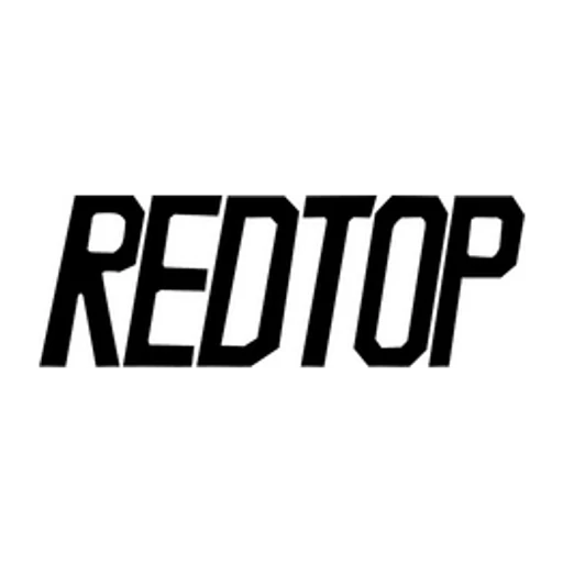 Redtop