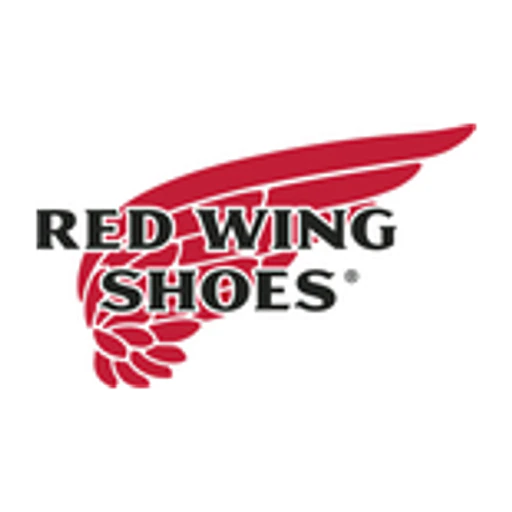 Redwingshoes