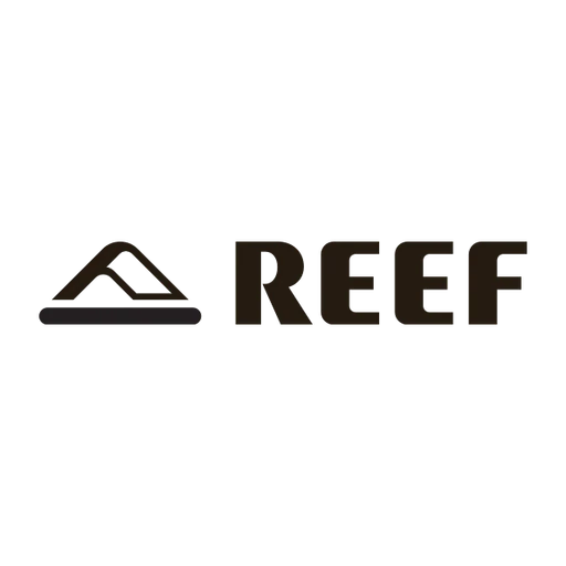 Reef