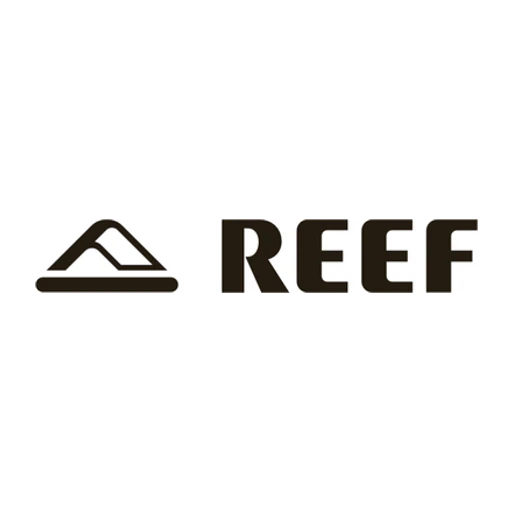 Reefsandals