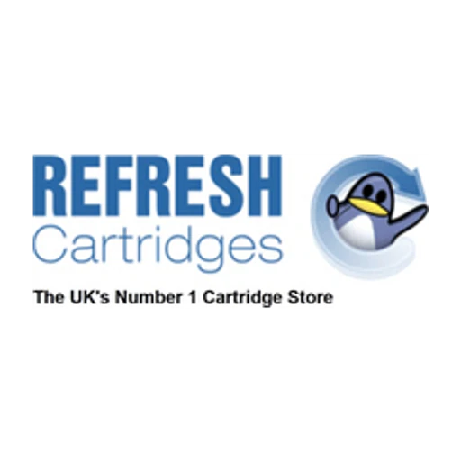 Refreshcartridges