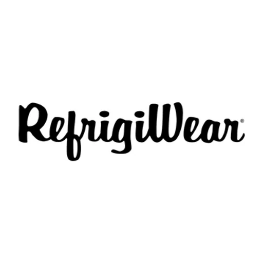 Refrigiwear
