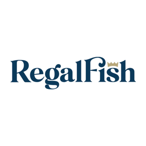 Regalfish