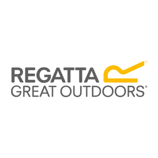 Regatta