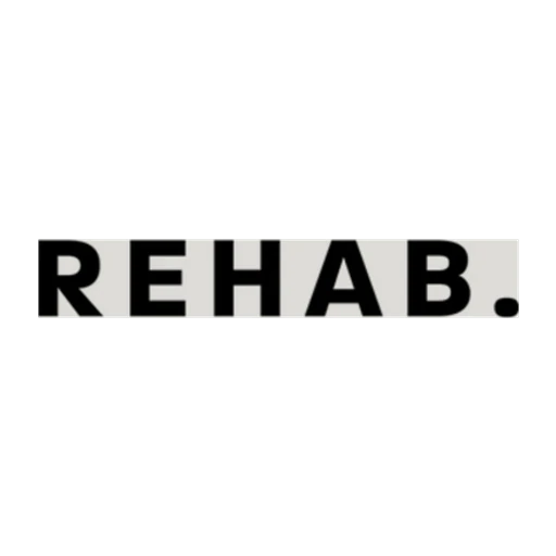 Rehabyourhair