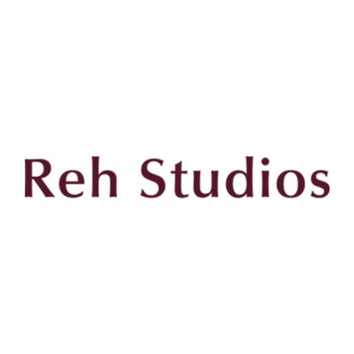 Rehstudios