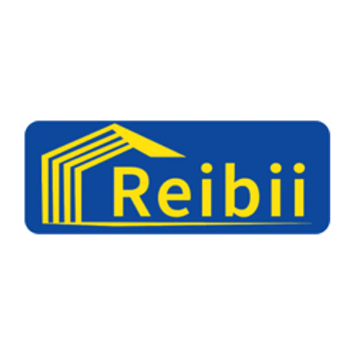 Reibii