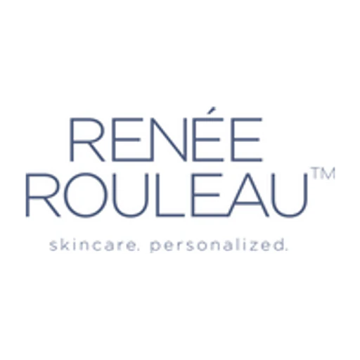Reneerouleau