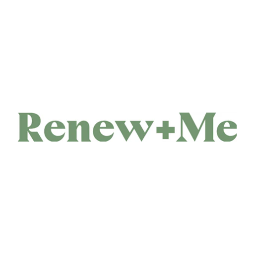 Renewandme