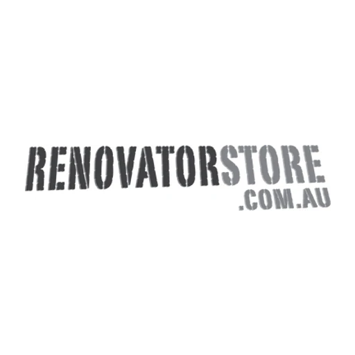 Renovatorstore