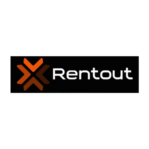 Rentout