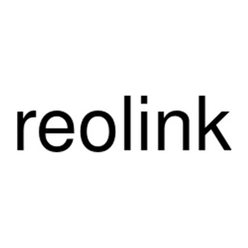 Reolink