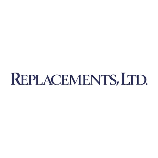 Replacements