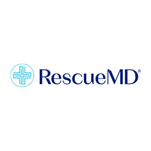 Rescuemd