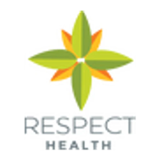 Respecthealth