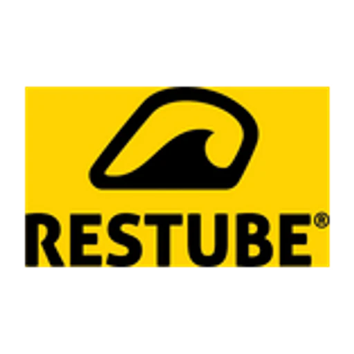 Restube