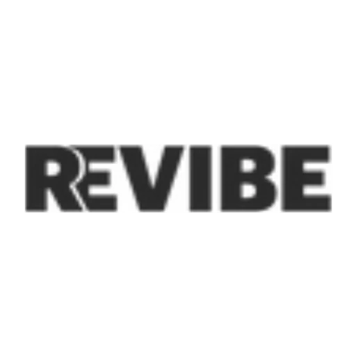 Revibe