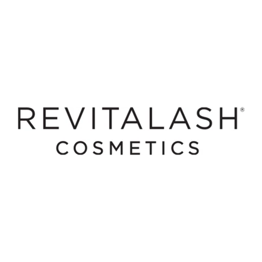Revitalash