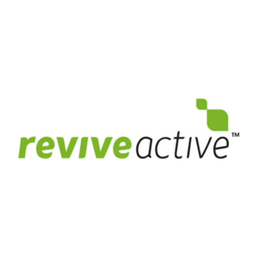 Reviveactive