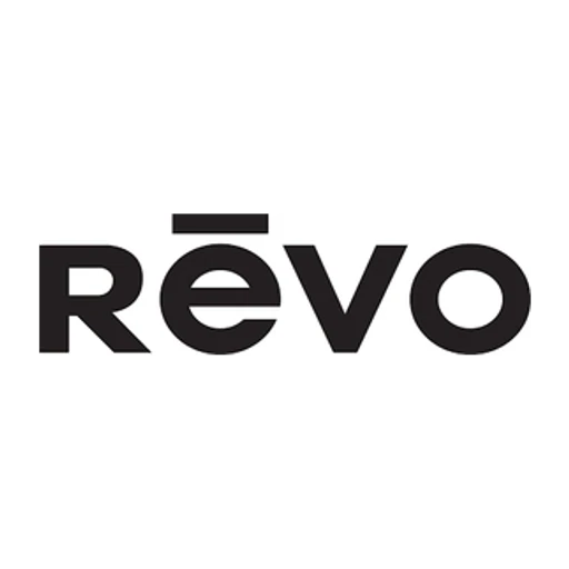 Revo