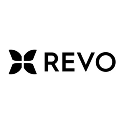 Revomadic