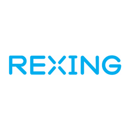 Rexing