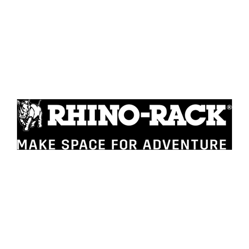 Rhinorack