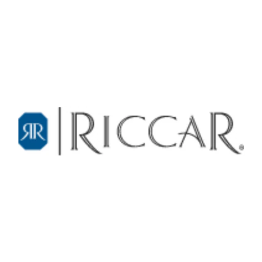 Riccar