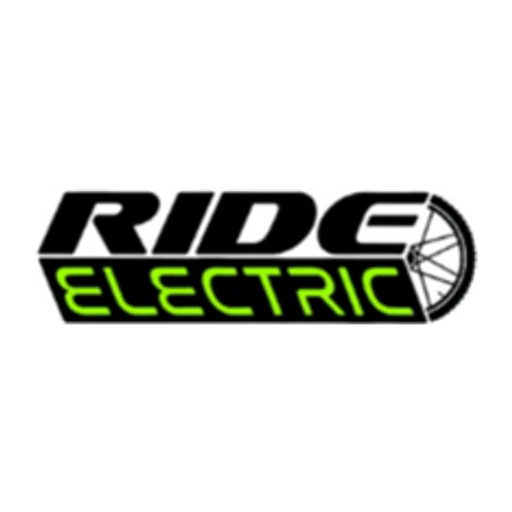 Rideelectric