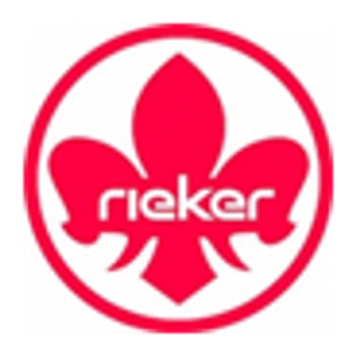 Rieker