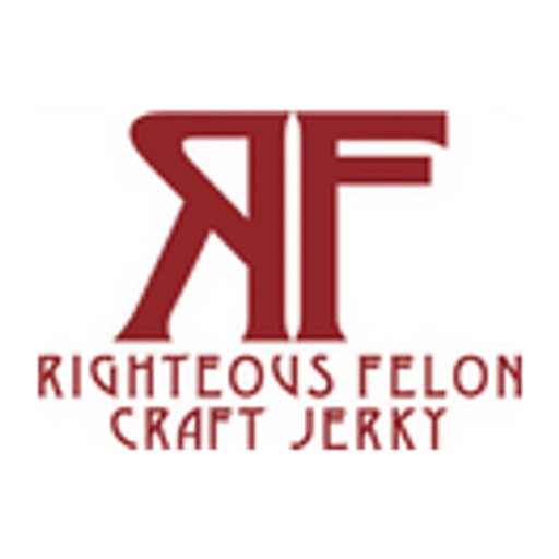 Righteousfelon