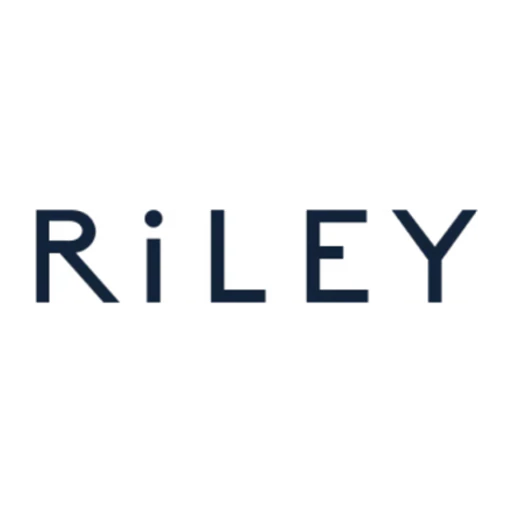 Rileyhome