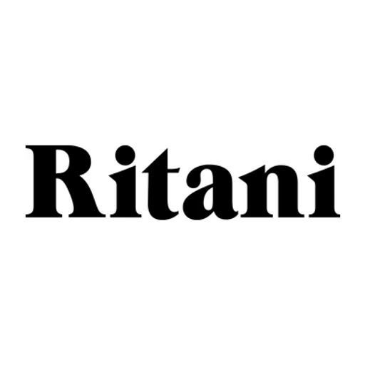Ritani