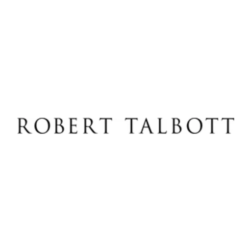 Roberttalbottofficial