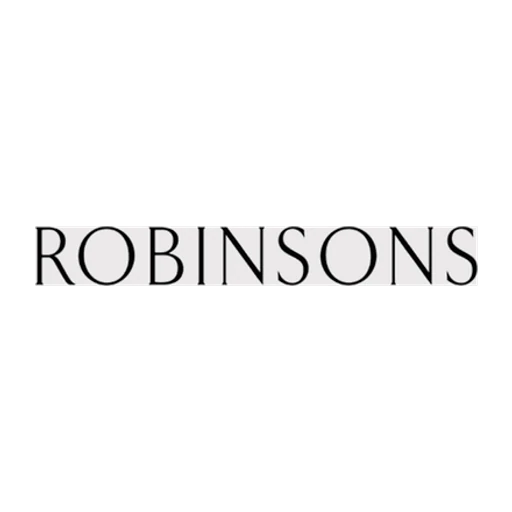Robinsons