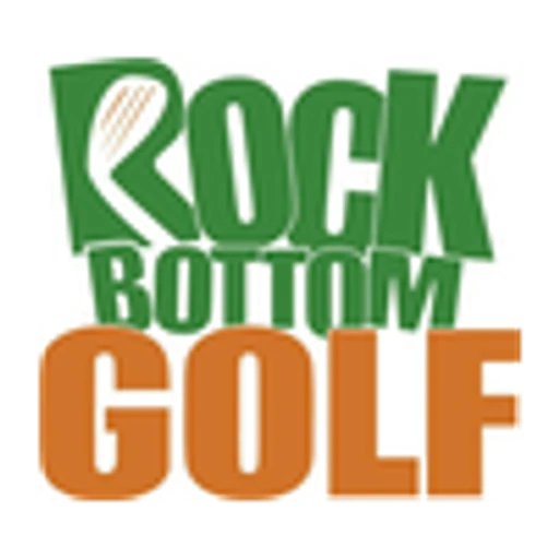 Rockbottomgolf