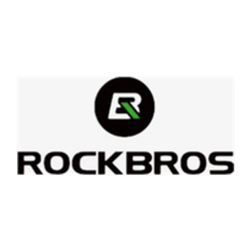 Rockbrosbike