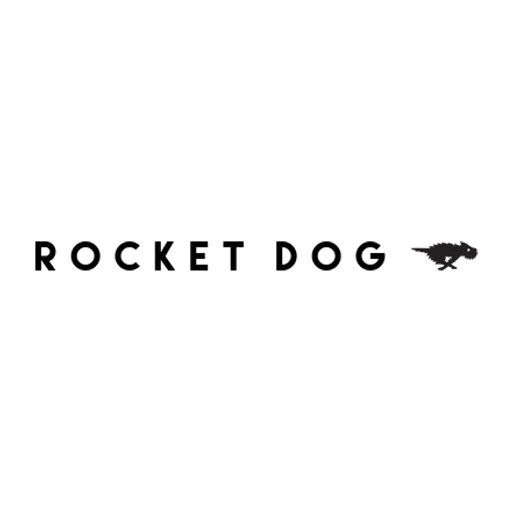Rocketdog