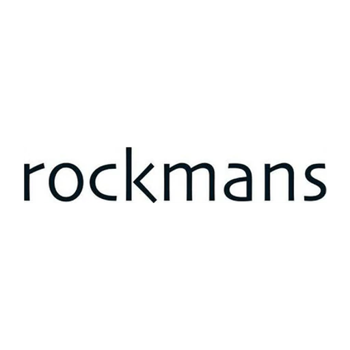 Rockmans