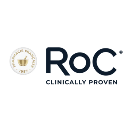 Rocskincare