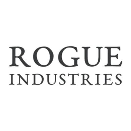 Rogue-industries