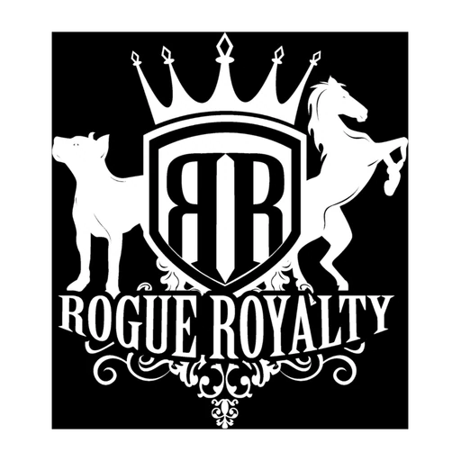 Rogueroyalty