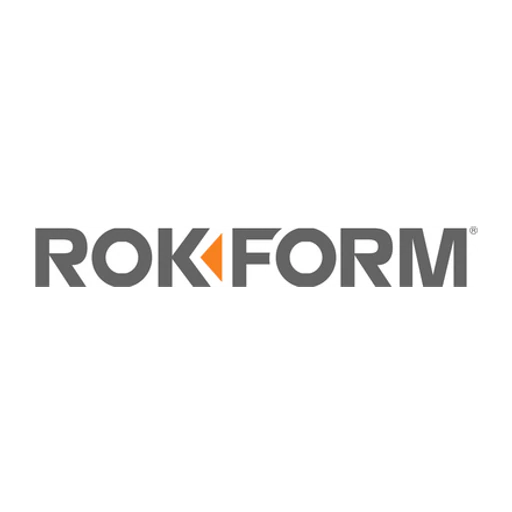 Rokform